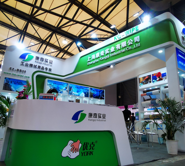 969ddd5cef1bb881a0b8f0e99ecb55aa.jpg 20251217/969ddd5cef1bb881a0b8f0e99ecb55aa.jpg