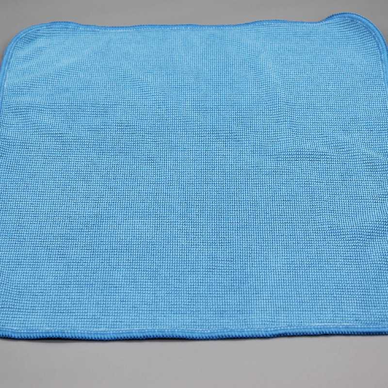 Bonssue邦拭  超细纤维擦拭布B-403