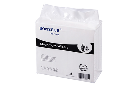 Bonssue邦拭 无尘纸 B-23A