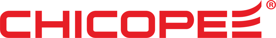 40f9274b414ed95b5401c9316690ffd5.png 20260923/40f9274b414ed95b5401c9316690ffd5.png